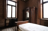 villa_storica_mondovi