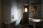 villa_storica_mondovi