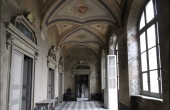 MVI010, Villa d'epoca a Mondovì