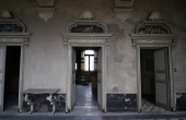 villa_storica_mondovi
