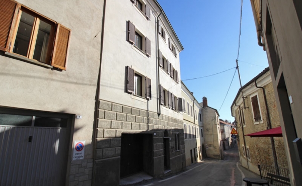 casa_vendita_murazzano (1)
