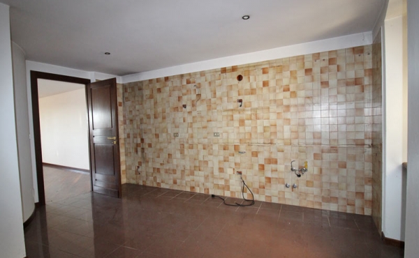 casa_vendita_murazzano (13)