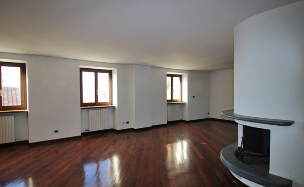 casa_vendita_murazzano (15)