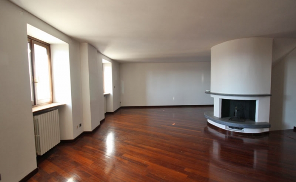 casa_vendita_murazzano (16)