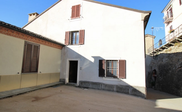 casa_vendita_murazzano (18)