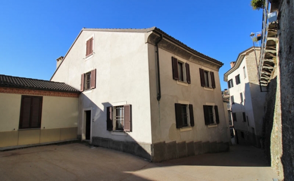 casa_vendita_murazzano (19)