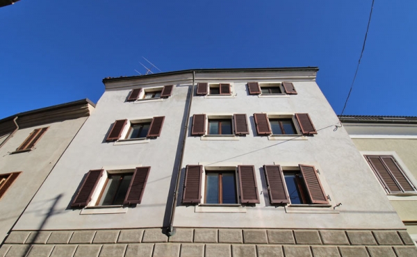 casa_vendita_murazzano (2)