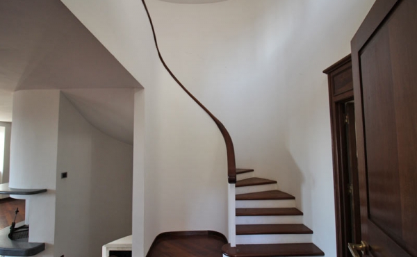 casa_vendita_murazzano (21)