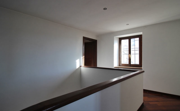 casa_vendita_murazzano (22)
