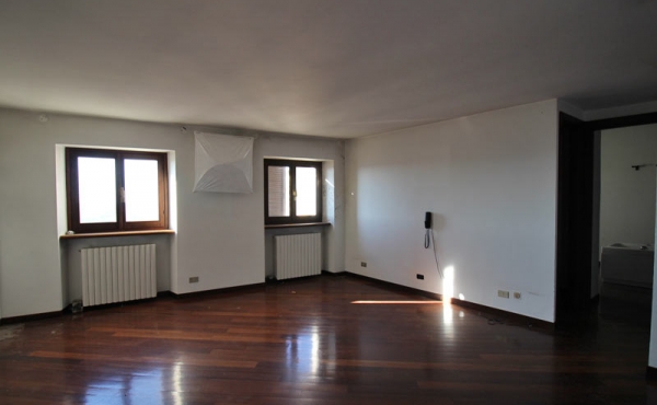 casa_vendita_murazzano (23)