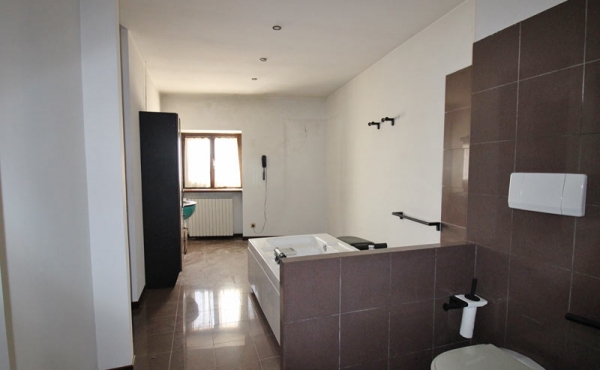 casa_vendita_murazzano (25)