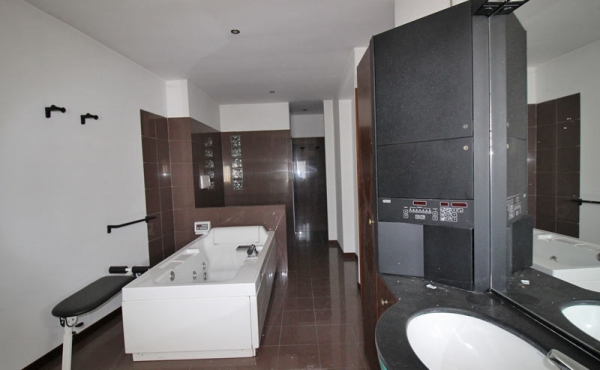 casa_vendita_murazzano (28)