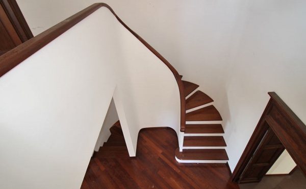 casa_vendita_murazzano (29)