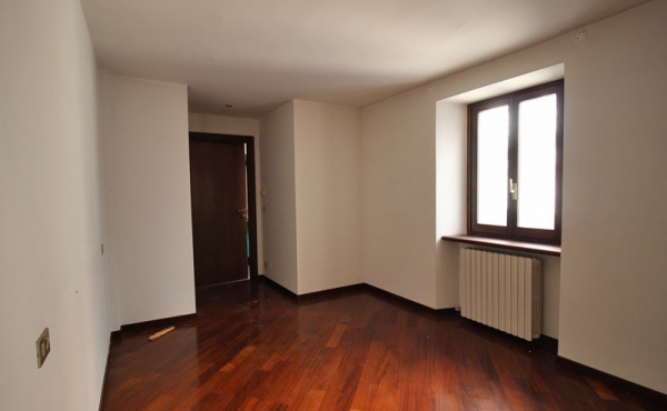 casa_vendita_murazzano (30)