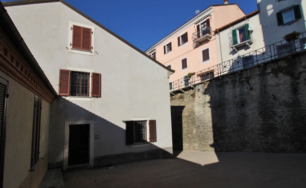 casa_vendita_murazzano (42)