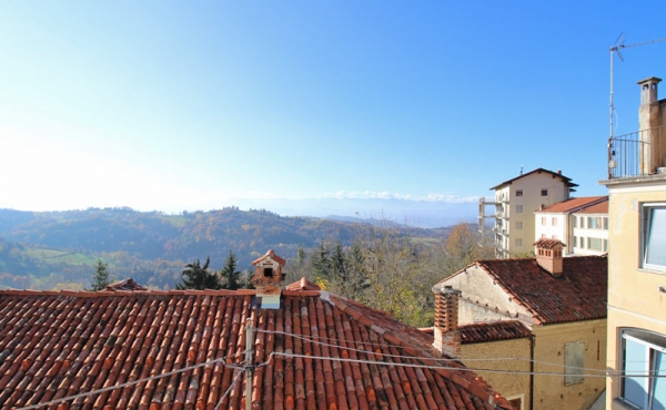 casa_vendita_murazzano (43)