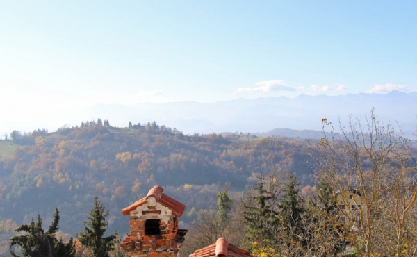 casa_vendita_murazzano (45)
