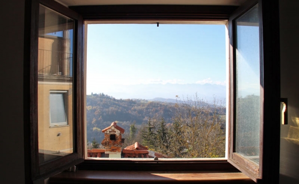 casa_vendita_murazzano (55)