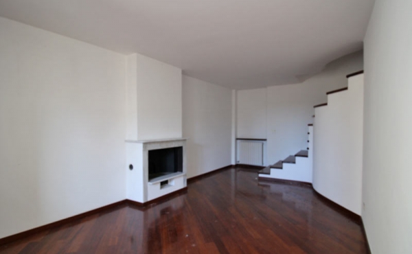 casa_vendita_murazzano (6)