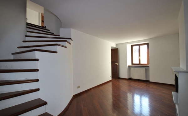casa_vendita_murazzano (8)