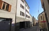 casa_vendita_murazzano (1)