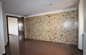 casa_vendita_murazzano (13)