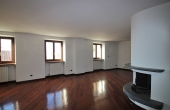 casa_vendita_murazzano (15)