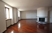 casa_vendita_murazzano (16)