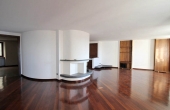 casa_vendita_murazzano (17)