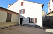 casa_vendita_murazzano (18)