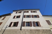 casa_vendita_murazzano (2)