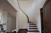 casa_vendita_murazzano (21)