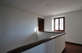 casa_vendita_murazzano (22)