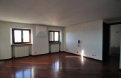 casa_vendita_murazzano (23)