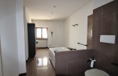 casa_vendita_murazzano (25)