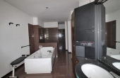casa_vendita_murazzano (28)