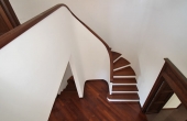 casa_vendita_murazzano (29)