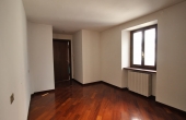 casa_vendita_murazzano (30)