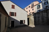 casa_vendita_murazzano (42)