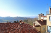 casa_vendita_murazzano (43)
