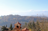 casa_vendita_murazzano (45)