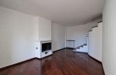 casa_vendita_murazzano (6)