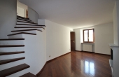 casa_vendita_murazzano (8)