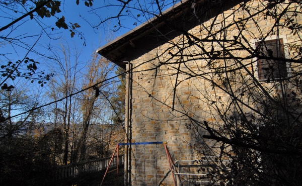 casa_pietra_langhe (135)