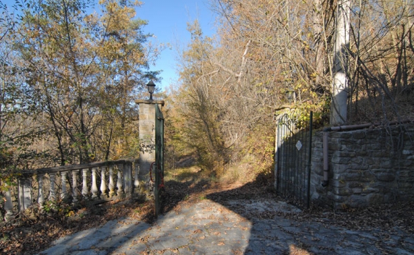casa_pietra_langhe (146)
