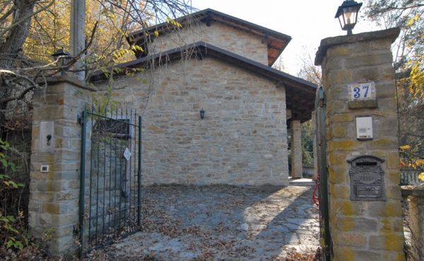 casa_pietra_langhe (31)