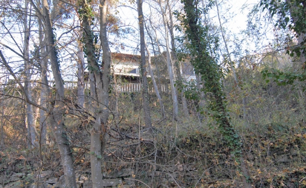 casa_pietra_langhe (4)