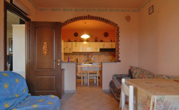 casa_pietra_langhe (46)