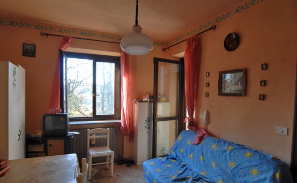 casa_pietra_langhe (55)