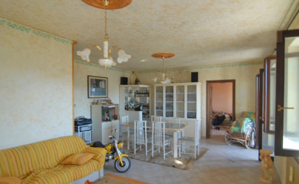 casa_pietra_langhe (59)